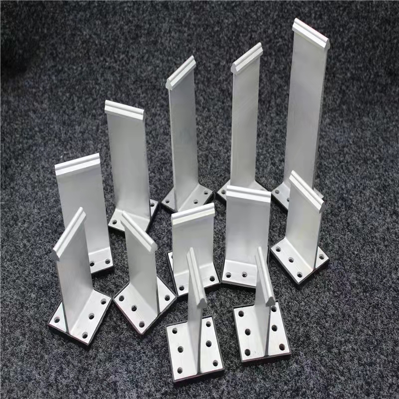 屋面固定座系列